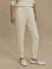 nahlad Dámské kalhoty Varley The Slim Cuff Pant 27.5