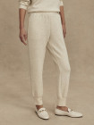 nahlad Dámské kalhoty Varley The Slim Cuff Pant 27.5