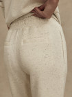 nahlad Dámské kalhoty Varley The Slim Cuff Pant 27.5
