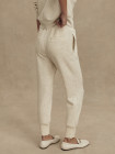 nahlad Dámské kalhoty Varley The Slim Cuff Pant 27.5