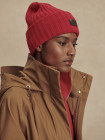 nahlad Dámská bunda Varley Amel A-Line Rain Jacket