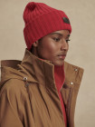 nahlad Dámská bunda Varley Amel A-Line Rain Jacket