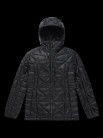 nahlad Dámská bunda Burton [ak] Baker Down Hooded Jacket