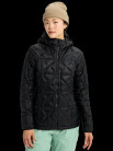 nahlad Dámská bunda Burton [ak] Baker Down Hooded Jacket