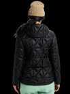 nahlad Dámská bunda Burton [ak] Baker Down Hooded Jacket