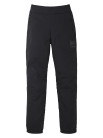 nahlad Dámské kalhoty Burton [ak] Helium Stretch Insulated PNT