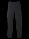 nahlad Dámské kalhoty Burton [ak] Helium Stretch Insulated PNT