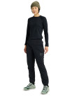 nahlad Dámské kalhoty Burton [ak] Helium Stretch Insulated PNT