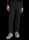 nahlad Dámské kalhoty Burton [ak] Helium Stretch Insulated PNT