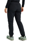 nahlad Dámské kalhoty Burton [ak] Helium Stretch Insulated PNT