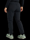 nahlad Dámské kalhoty Burton [ak] Helium Stretch Insulated PNT