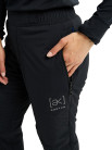 nahlad Dámské kalhoty Burton [ak] Helium Stretch Insulated PNT