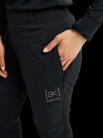 nahlad Dámské kalhoty Burton [ak] Helium Stretch Insulated PNT