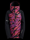 nahlad Dámská bunda Burton [ak] Kimmy GORE-TEX 2L Anorak