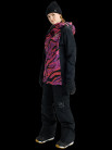 nahlad Dámská bunda Burton [ak] Kimmy GORE-TEX 2L Anorak