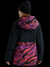 nahlad Dámská bunda Burton [ak] Kimmy GORE-TEX 2L Anorak