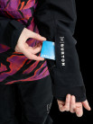 nahlad Dámská bunda Burton [ak] Kimmy GORE-TEX 2L Anorak