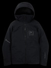 nahlad Dámská bunda Burton [ak] Embark GORE-TEX 2L Jacket