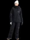 nahlad Dámská bunda Burton [ak] Embark GORE-TEX 2L Jacket