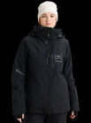 nahlad Dámská bunda Burton [ak] Embark GORE-TEX 2L Jacket