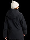 nahlad Dámská bunda Burton [ak] Embark GORE-TEX 2L Jacket