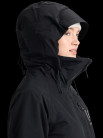 nahlad Dámská bunda Burton [ak] Embark GORE-TEX 2L Jacket