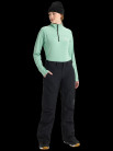 nahlad Dámské kalhoty Burton [ak] Summit GORE-TEX 2L Insulated Pants
