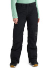 nahlad Dámské kalhoty Burton [ak] Summit GORE-TEX 2L Insulated Pants