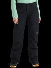 nahlad Dámské kalhoty Burton [ak] Summit GORE-TEX 2L Insulated Pants