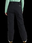 nahlad Dámské kalhoty Burton [ak] Summit GORE-TEX 2L Insulated Pants