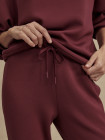 nahlad Dámská mikina Varley Betsy Sweat