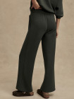 nahlad Dámské kalhoty Varley The Wide Leg Pant 30
