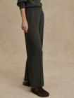 nahlad Dámské kalhoty Varley The Wide Leg Pant 30