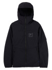 nahlad Dámská bunda Burton [ak] Helium Hooded Stretch Insulated Jacket