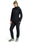 nahlad Dámská bunda Burton [ak] Helium Hooded Stretch Insulated Jacket