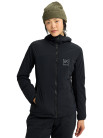 nahlad Dámská bunda Burton [ak] Helium Hooded Stretch Insulated Jacket