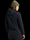 nahlad Dámská bunda Burton [ak] Helium Hooded Stretch Insulated Jacket
