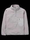 nahlad Dámská mikina Burton Cinder Pullover Fleece