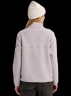 nahlad Dámská mikina Burton Cinder Pullover Fleece