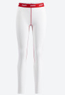 nahlad Dámské termoprádlo Swix RaceX Classic Pants W