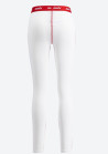 nahlad Dámské termoprádlo Swix RaceX Classic Pants W