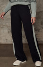 nahlad Dámské kalhoty Alp N Rock August Knit Pant