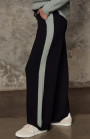 nahlad Dámské kalhoty Alp N Rock August Knit Pant
