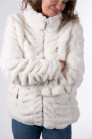 nahlad Dámská bunda AULP VILMA