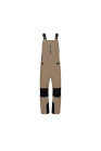 nahlad Dámské kalhoty JET SET Chloe Freeride Pants