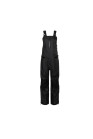 nahlad Dámské kalhoty JET SET Chloe Freeride Pants