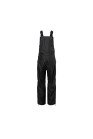 nahlad Dámské kalhoty JET SET Chloe Freeride Pants