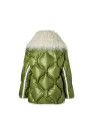 nahlad Dámská bunda JET SET Annie Down Jacket