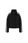nahlad Dámská bunda JET SET Michele Ski Jacket Racing