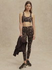 nahlad Dámské legíny Varley Always High Rise Legging 28